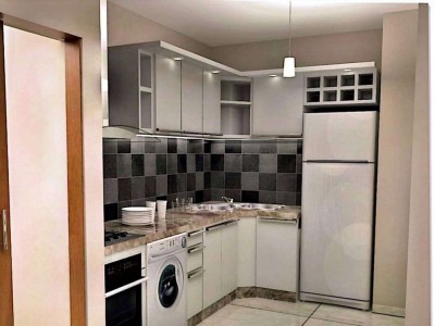 DEPARTAMENTOS EN VENTA ENTREGA EN DICIEMBRE 2023