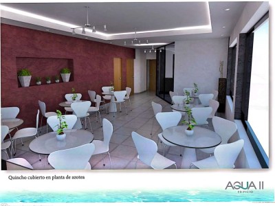 DEPARTAMENTOS EN VENTA ENTREGA EN DICIEMBRE 2023