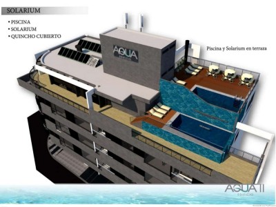 DEPARTAMENTOS EN VENTA ENTREGA EN DICIEMBRE 2023