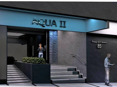 DEPARTAMENTOS EN VENTA ENTREGA EN DICIEMBRE 2023