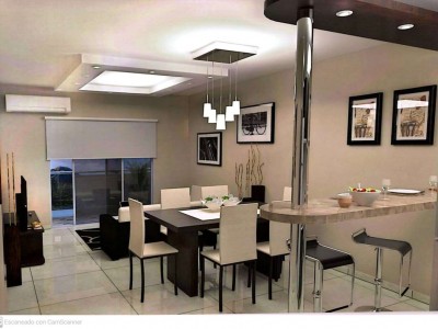 DEPARTAMENTOS EN VENTA ENTREGA EN DICIEMBRE 2023