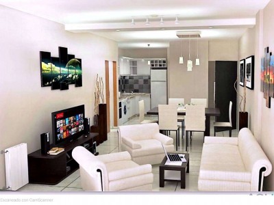 DEPARTAMENTOS EN VENTA ENTREGA EN DICIEMBRE 2023