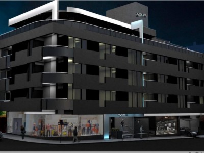 DEPARTAMENTOS EN VENTA ENTREGA EN DICIEMBRE 2023