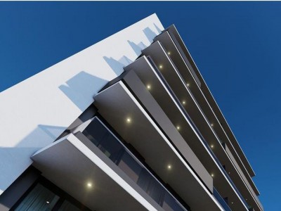 DEPARTAMENTO CENTRICO- ENTREGA 2024 , 1 DORMITORIO CON COCHERA