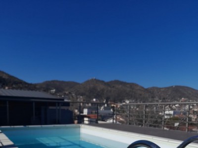  DEPARTAMENTO CENTRICO 3 DORMITORIOS