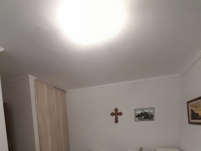  DEPARTAMENTO CENTRICO 3 DORMITORIOS