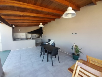  DEPARTAMENTO CENTRICO 3 DORMITORIOS