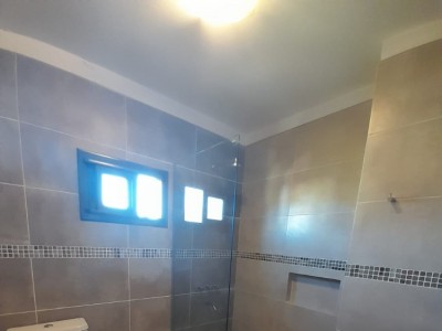  DEPARTAMENTO CENTRICO 3 DORMITORIOS