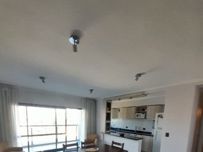  DEPARTAMENTO CENTRICO 3 DORMITORIOS