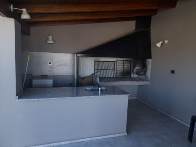  DEPARTAMENTO CENTRICO 3 DORMITORIOS