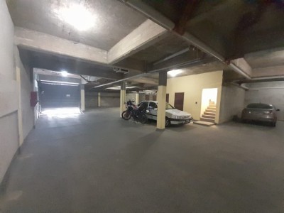  DEPARTAMENTO CENTRICO 3 DORMITORIOS