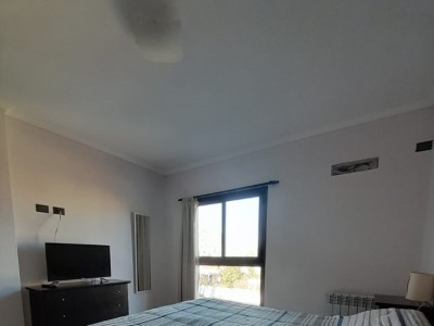  DEPARTAMENTO CENTRICO 3 DORMITORIOS