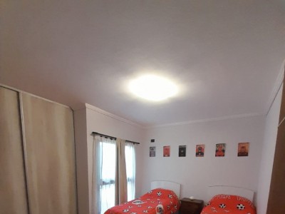  DEPARTAMENTO CENTRICO 3 DORMITORIOS