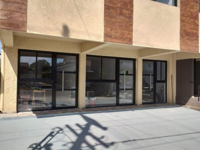 VENTA OPORTUNIDAD DEPARTAMENTO 1 DORMITORIO