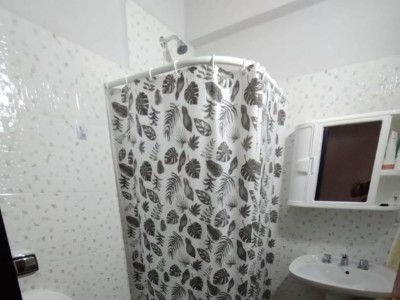 VENTA OPORTUNIDAD DEPARTAMENTO 1 DORMITORIO