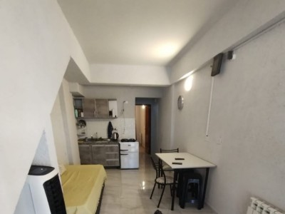 VENTA OPORTUNIDAD DEPARTAMENTO 1 DORMITORIO