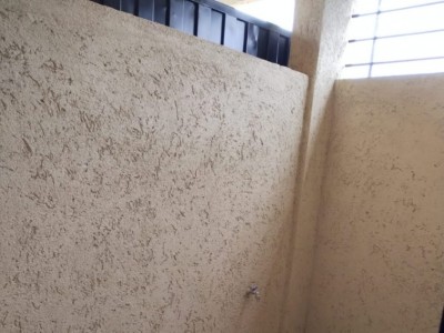 VENTA OPORTUNIDAD DEPARTAMENTO 1 DORMITORIO