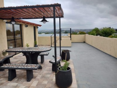 VENTA OPORTUNIDAD DEPARTAMENTO 1 DORMITORIO