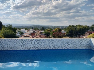 VENTA OPORTUNIDAD DEPARTAMENTO 1 DORMITORIO