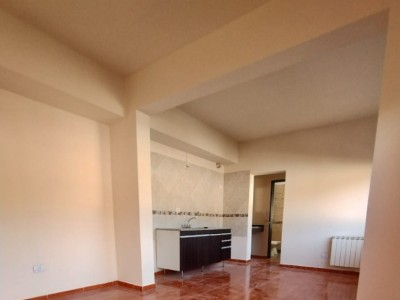  OPORTUNIDAD DEPARTAMENTO A LA VENTA