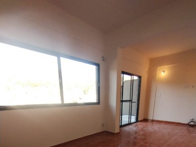  OPORTUNIDAD DEPARTAMENTO A LA VENTA