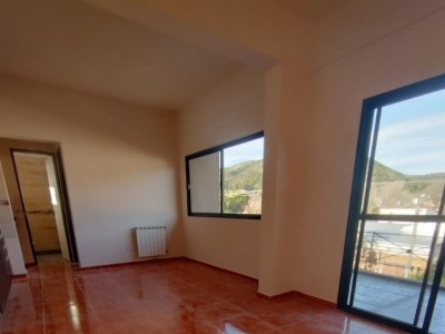  OPORTUNIDAD DEPARTAMENTO A LA VENTA