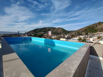  OPORTUNIDAD DEPARTAMENTO A LA VENTA