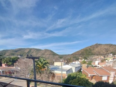  OPORTUNIDAD DEPARTAMENTO A LA VENTA