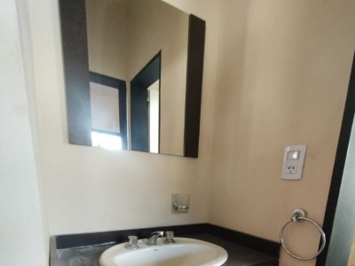  OPORTUNIDAD DEPARTAMENTO A LA VENTA