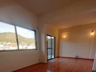  OPORTUNIDAD DEPARTAMENTO A LA VENTA