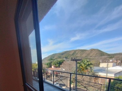  OPORTUNIDAD DEPARTAMENTO A LA VENTA