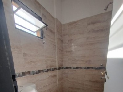  OPORTUNIDAD DEPARTAMENTO A LA VENTA