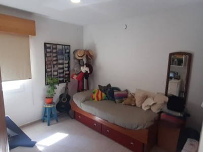OPORTUNIDAD CHALET A LA VENTA 