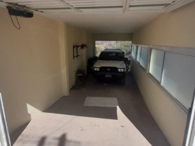 OPORTUNIDAD CHALET A LA VENTA 