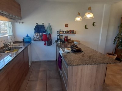 OPORTUNIDAD CHALET A LA VENTA 
