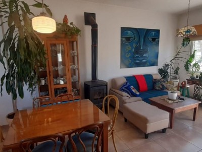 OPORTUNIDAD CHALET A LA VENTA 