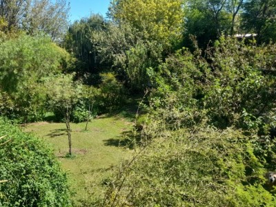 OPORTUNIDAD CHALET A LA VENTA 