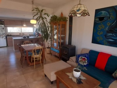 OPORTUNIDAD CHALET A LA VENTA 