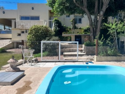 OPORTUNIDAD CHALET A LA VENTA 