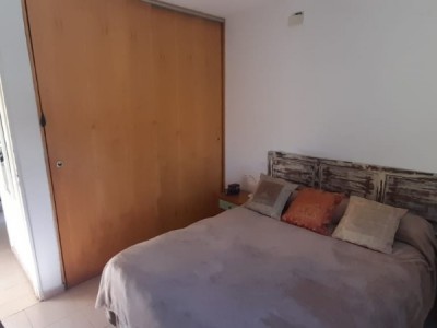 OPORTUNIDAD CHALET A LA VENTA 