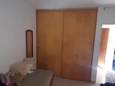 OPORTUNIDAD CHALET A LA VENTA 