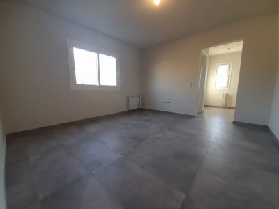 HERMOSA CASA , BARRIO PRIVADO LAS CAÑITAS