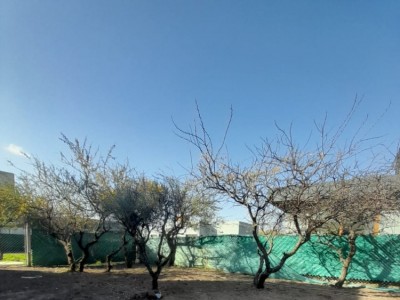 HERMOSA CASA , BARRIO PRIVADO LAS CAÑITAS