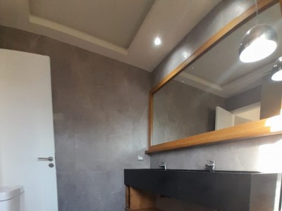 HERMOSA CASA , BARRIO PRIVADO LAS CAÑITAS