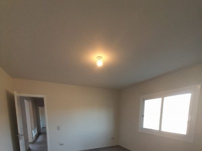 HERMOSA CASA , BARRIO PRIVADO LAS CAÑITAS