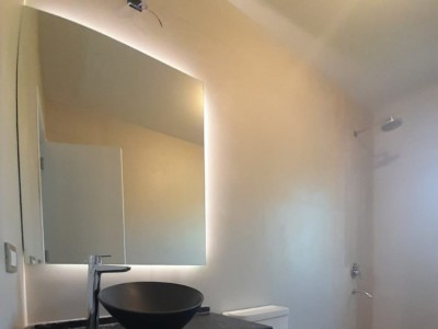 HERMOSA CASA , BARRIO PRIVADO LAS CAÑITAS