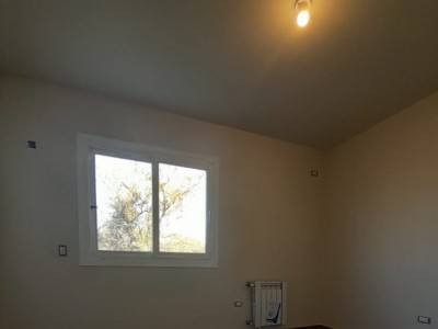 HERMOSA CASA , BARRIO PRIVADO LAS CAÑITAS