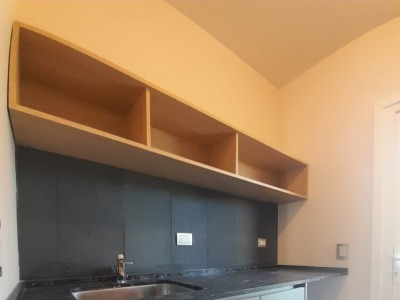 HERMOSA CASA , BARRIO PRIVADO LAS CAÑITAS