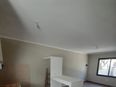 OPORTUNIDAD HERMOSO PH A LA VENTA , BARRIO SANTA RITA