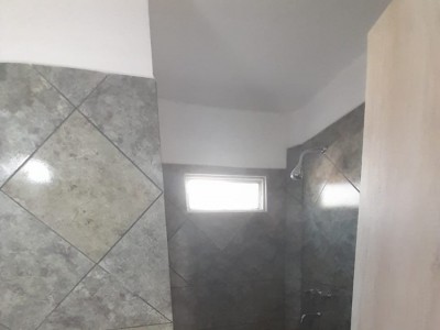 OPORTUNIDAD HERMOSO PH A LA VENTA , BARRIO SANTA RITA